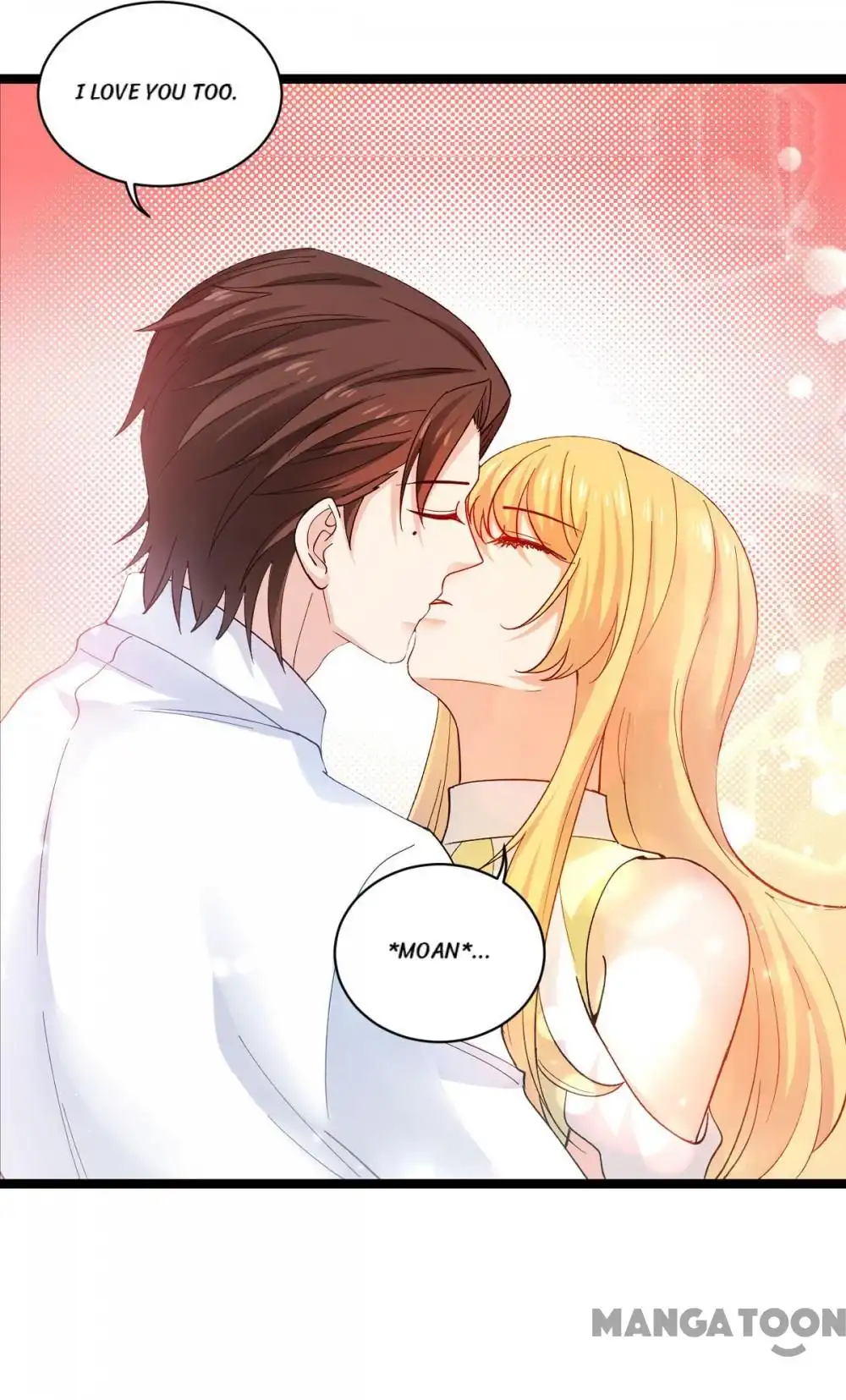 No Way, My Best Actress Wife Chapter 106 30